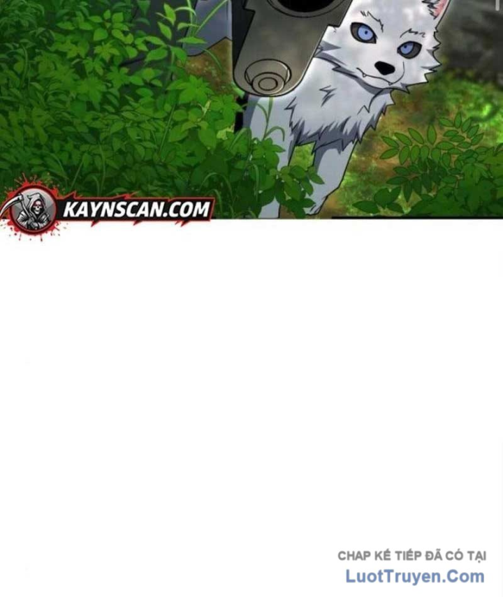 Kẻ Out Trình Ngày Tận Thế Chapter 36 - 86