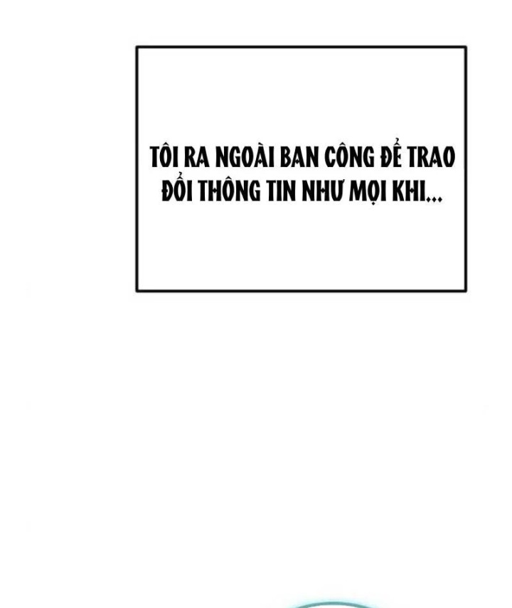 Kẻ Out Trình Ngày Tận Thế Chapter 36 - 27