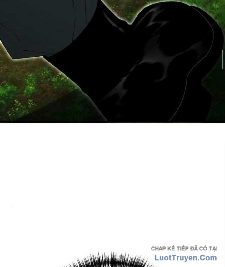 Kẻ Out Trình Ngày Tận Thế Chapter 36 - 129