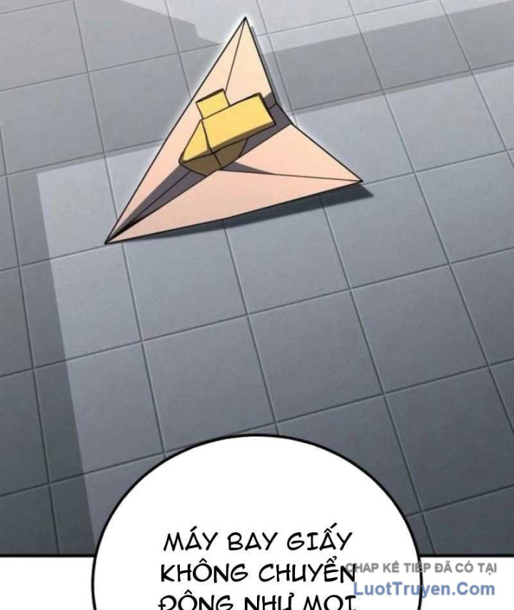 Kẻ Out Trình Ngày Tận Thế Chapter 36 - 29