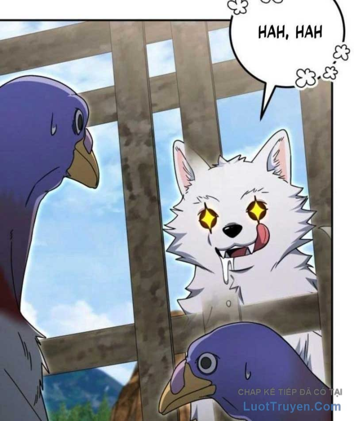 Kẻ Out Trình Ngày Tận Thế Chapter 36 - 161