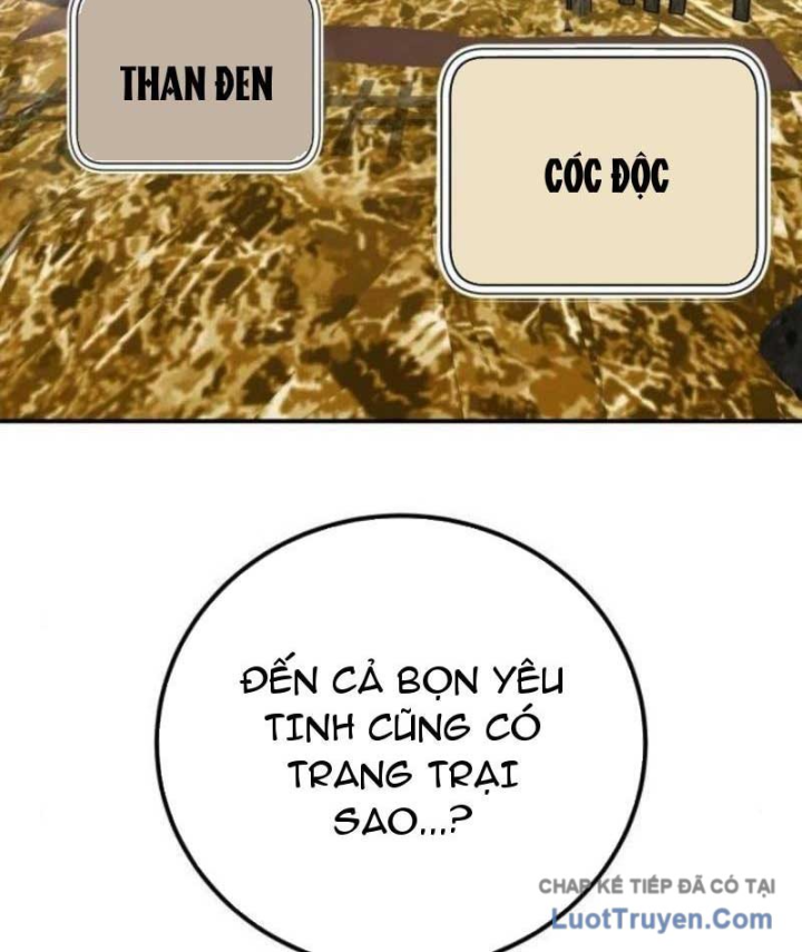 Kẻ Out Trình Ngày Tận Thế Chapter 36 - 159