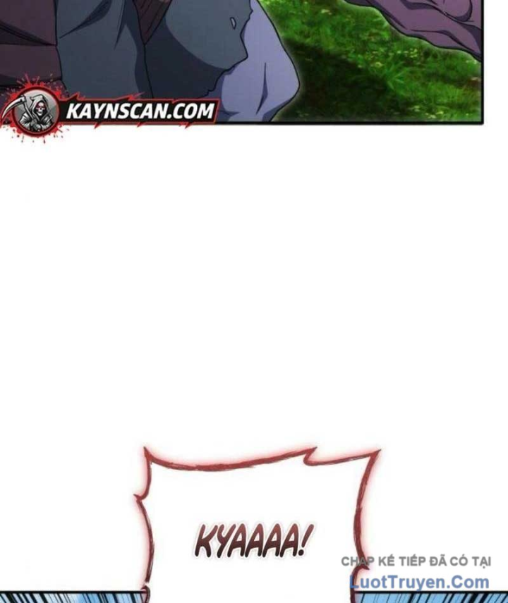 Kẻ Out Trình Ngày Tận Thế Chapter 36 - 109