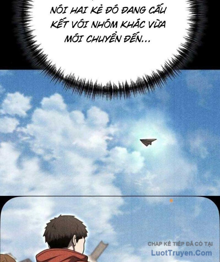 Kẻ Out Trình Ngày Tận Thế Chapter 36 - 52