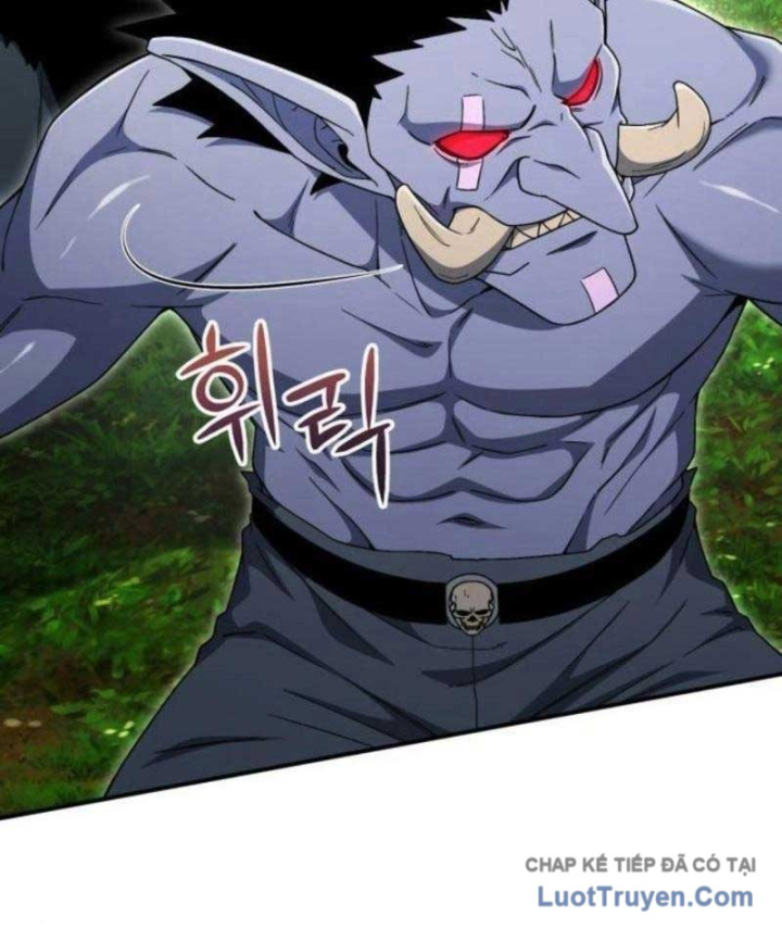 Kẻ Out Trình Ngày Tận Thế Chapter 36 - 122