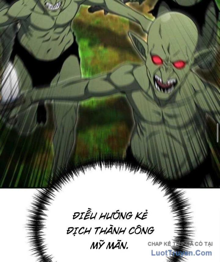 Kẻ Out Trình Ngày Tận Thế Chapter 36 - 111