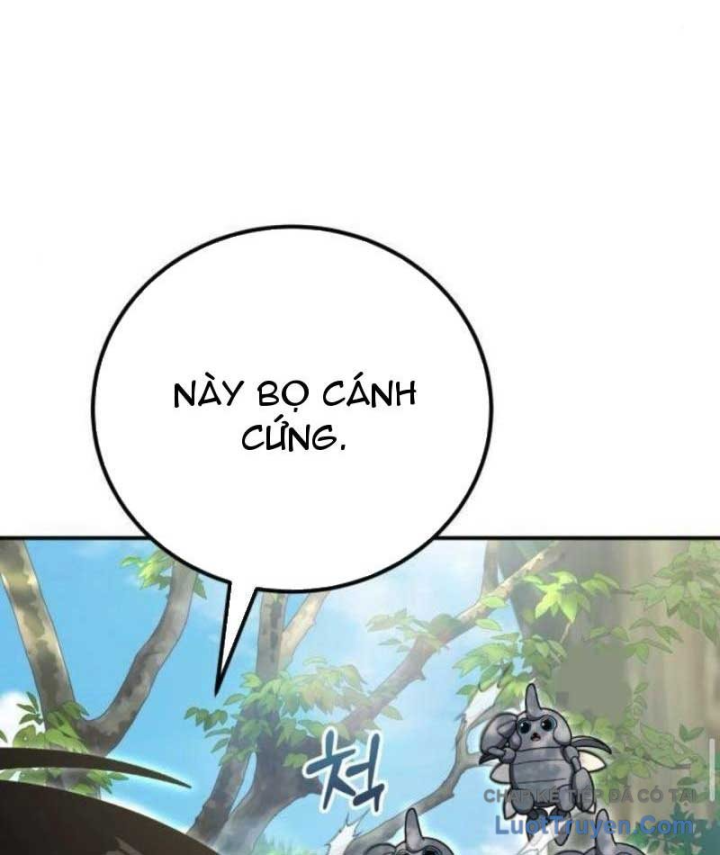 Kẻ Out Trình Ngày Tận Thế Chapter 36 - 70