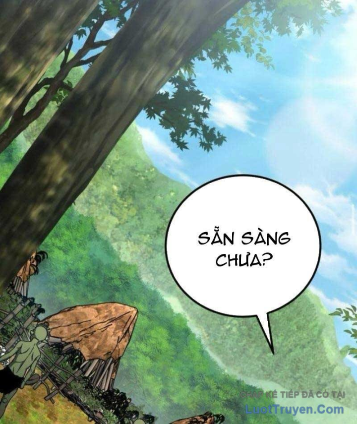 Kẻ Out Trình Ngày Tận Thế Chapter 36 - 65