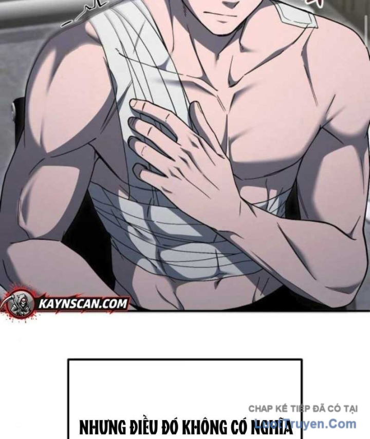 Kẻ Out Trình Ngày Tận Thế Chapter 36 - 5