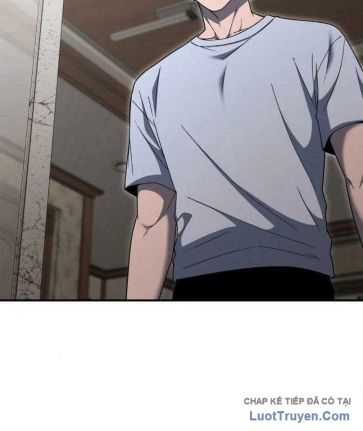 Kẻ Out Trình Ngày Tận Thế Chapter 36 - 26