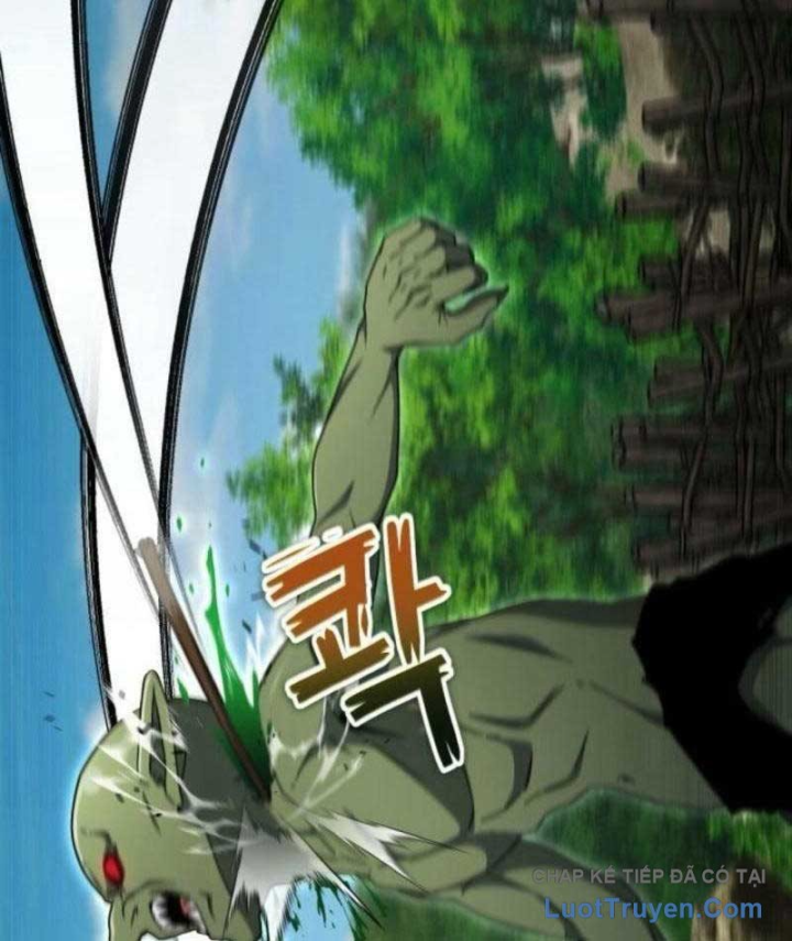 Kẻ Out Trình Ngày Tận Thế Chapter 36 - 118