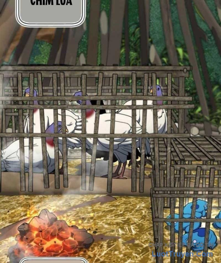 Kẻ Out Trình Ngày Tận Thế Chapter 36 - 158