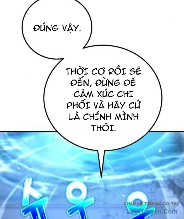 Kẻ Out Trình Ngày Tận Thế Chapter 36 - 57