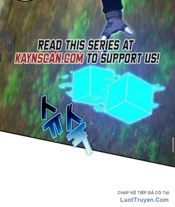 Kẻ Out Trình Ngày Tận Thế Chapter 36 - 100