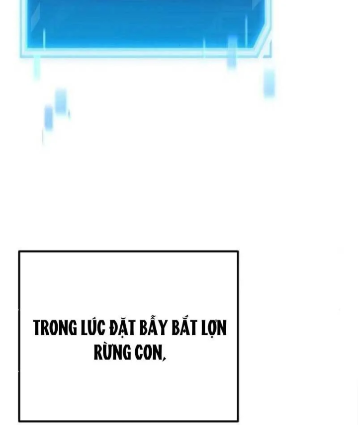 Kẻ Out Trình Ngày Tận Thế Chapter 36 - 11