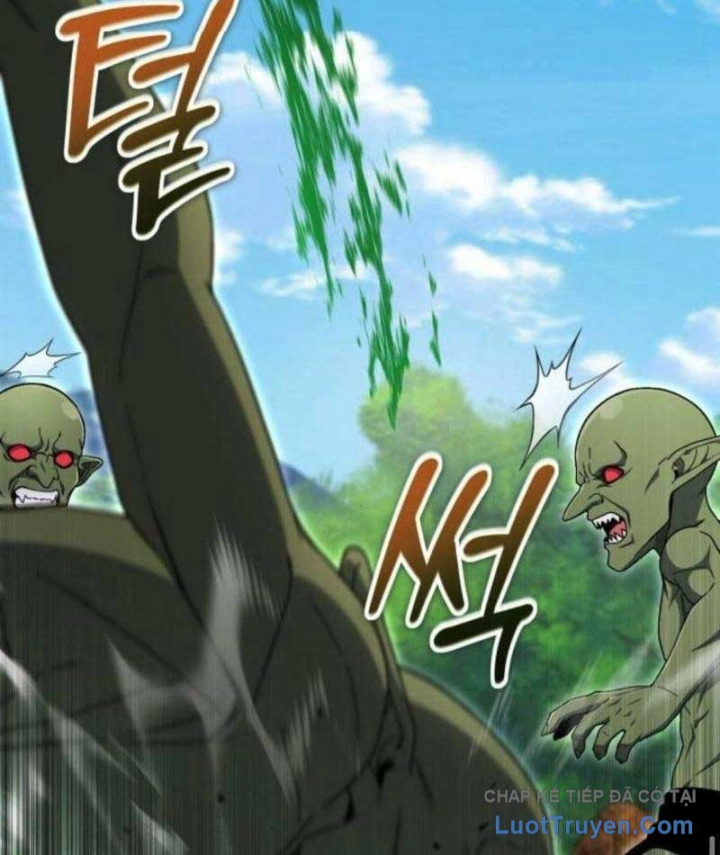 Kẻ Out Trình Ngày Tận Thế Chapter 36 - 93