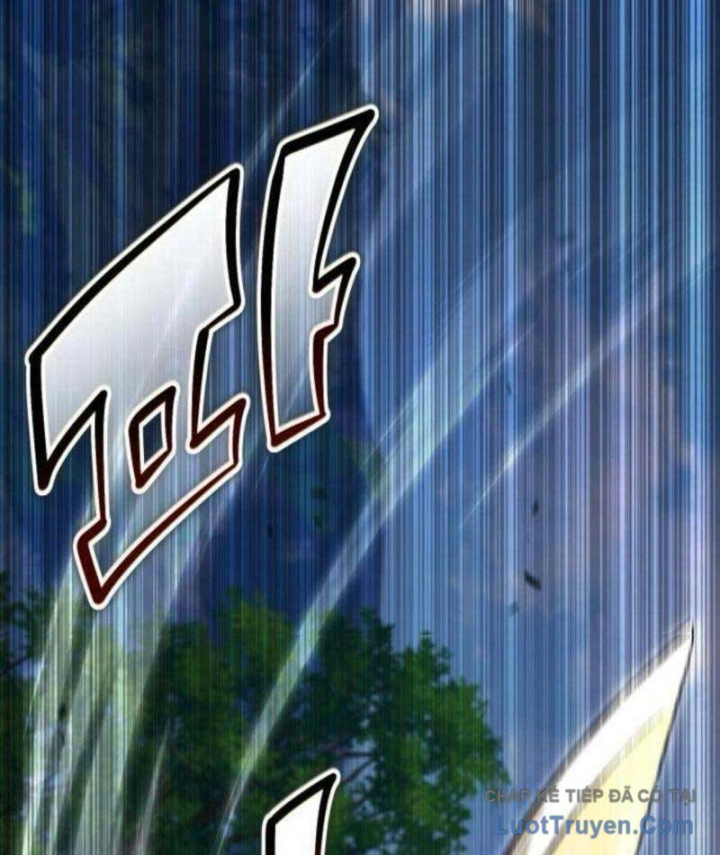 Kẻ Out Trình Ngày Tận Thế Chapter 36 - 135