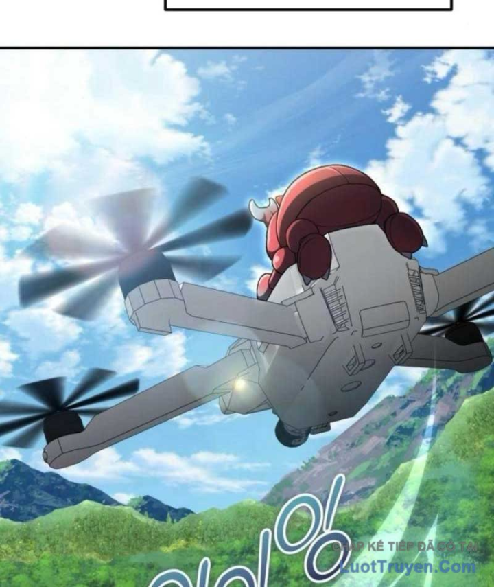 Kẻ Out Trình Ngày Tận Thế Chapter 36 - 17