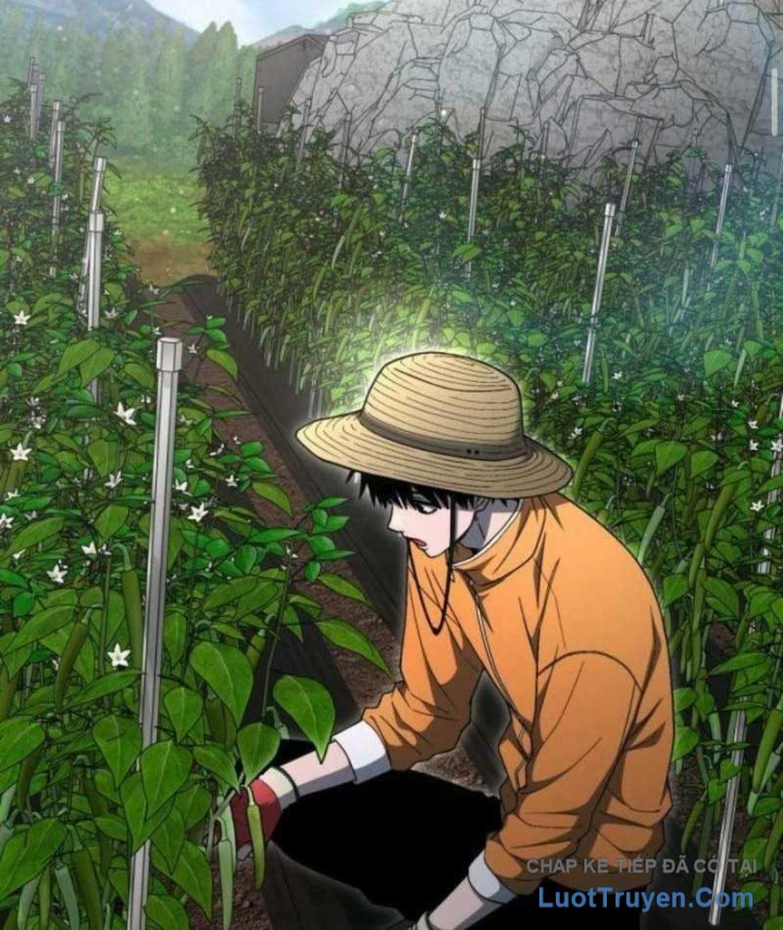 Kẻ Out Trình Ngày Tận Thế Chapter 36 - 23