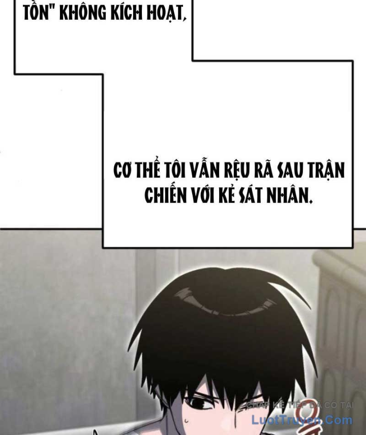 Kẻ Out Trình Ngày Tận Thế Chapter 36 - 4