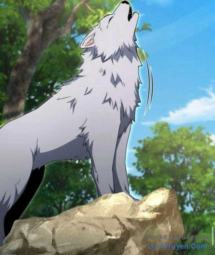 Kẻ Out Trình Ngày Tận Thế Chapter 36 - 106