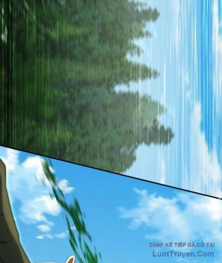 Kẻ Out Trình Ngày Tận Thế Chapter 36 - 92