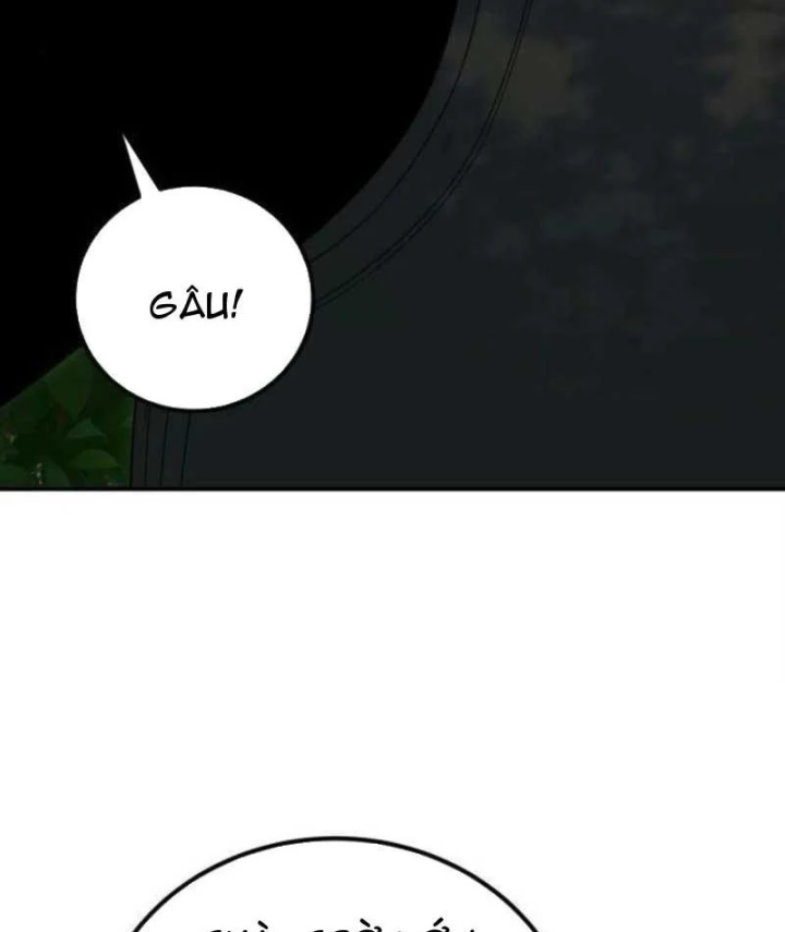 Kẻ Out Trình Ngày Tận Thế Chapter 36 - 67