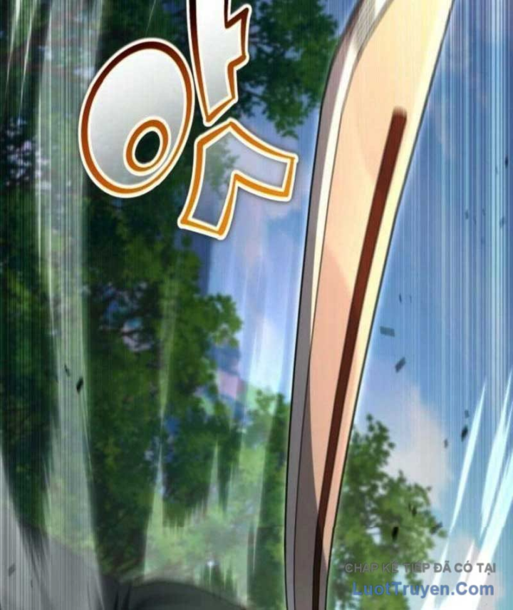 Kẻ Out Trình Ngày Tận Thế Chapter 36 - 136