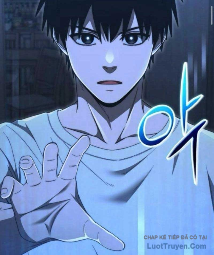 Kẻ Out Trình Ngày Tận Thế Chapter 36 - 60