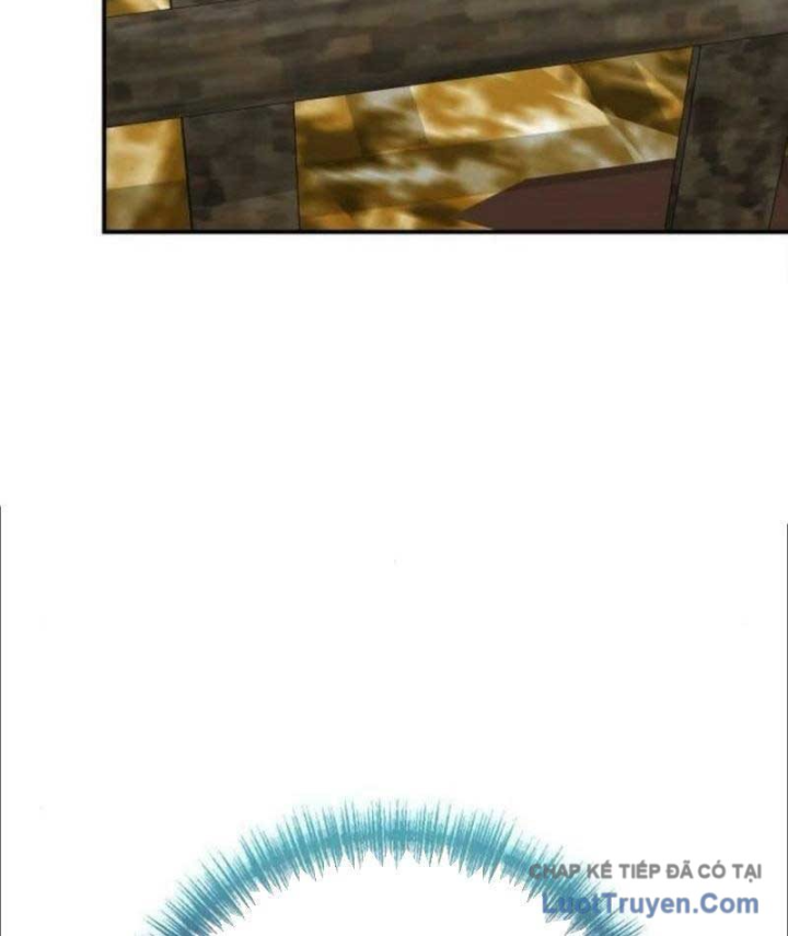 Kẻ Out Trình Ngày Tận Thế Chapter 36 - 164