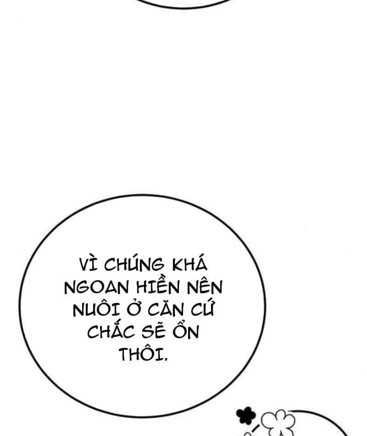 Kẻ Out Trình Ngày Tận Thế Chapter 36 - 160