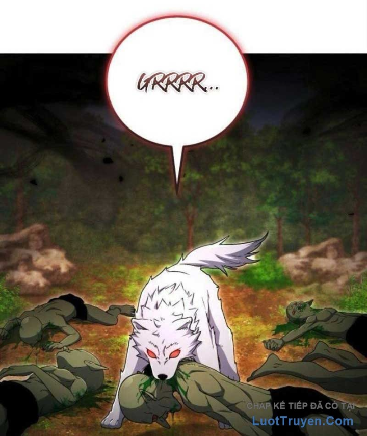 Kẻ Out Trình Ngày Tận Thế Chapter 36 - 125