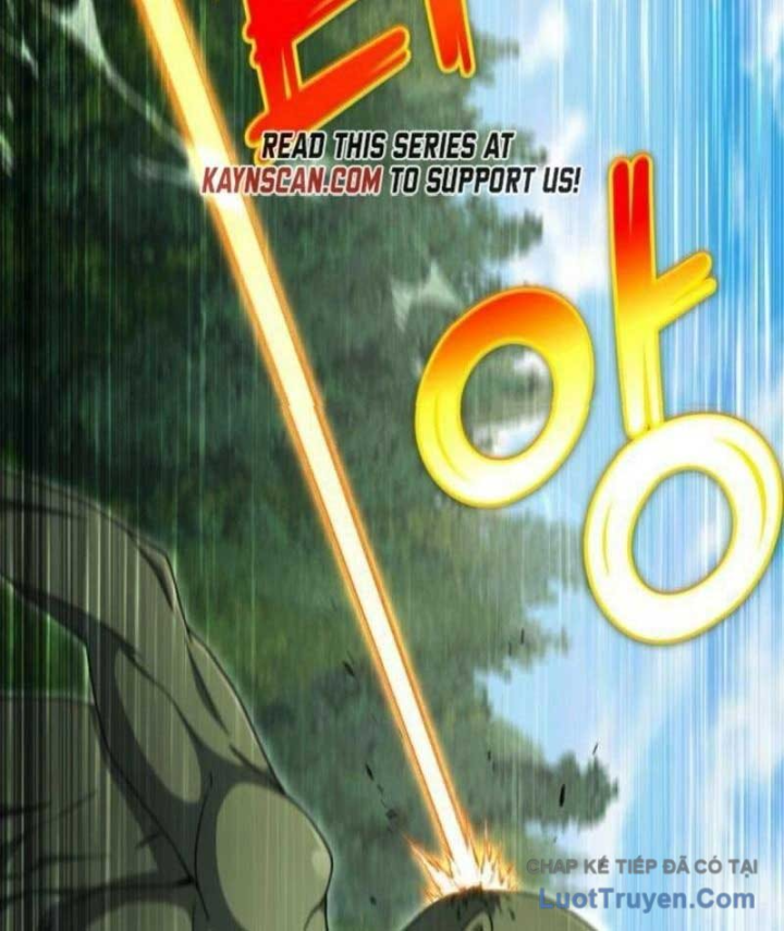 Kẻ Out Trình Ngày Tận Thế Chapter 36 - 90