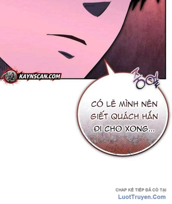 Kẻ Out Trình Ngày Tận Thế Chapter 36 - 42