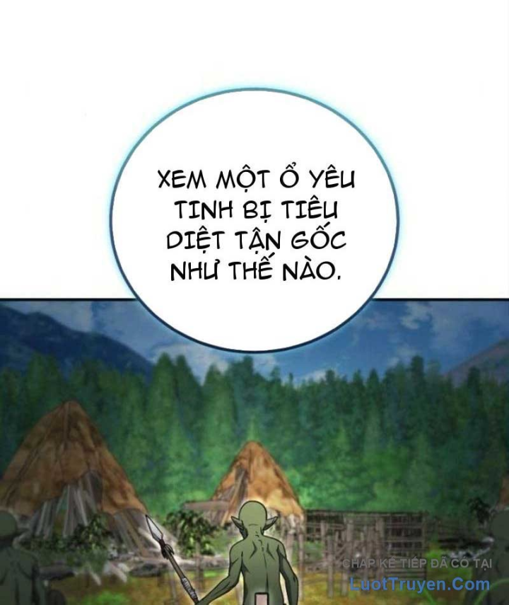 Kẻ Out Trình Ngày Tận Thế Chapter 36 - 87