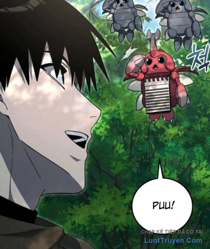 Kẻ Out Trình Ngày Tận Thế Chapter 36 - 71