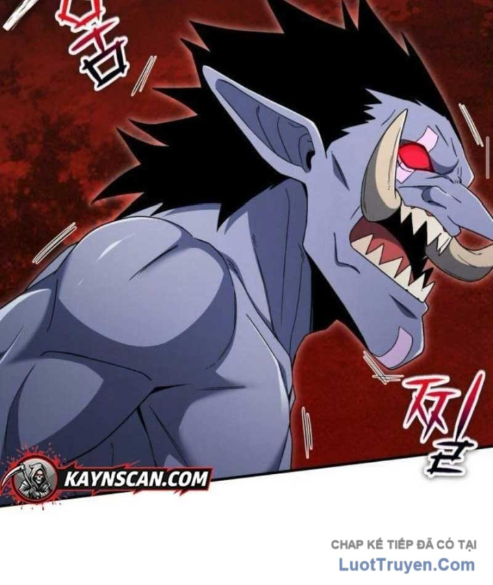 Kẻ Out Trình Ngày Tận Thế Chapter 36 - 124