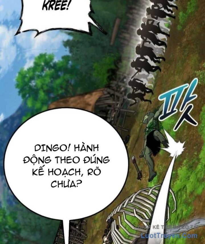 Kẻ Out Trình Ngày Tận Thế Chapter 36 - 98