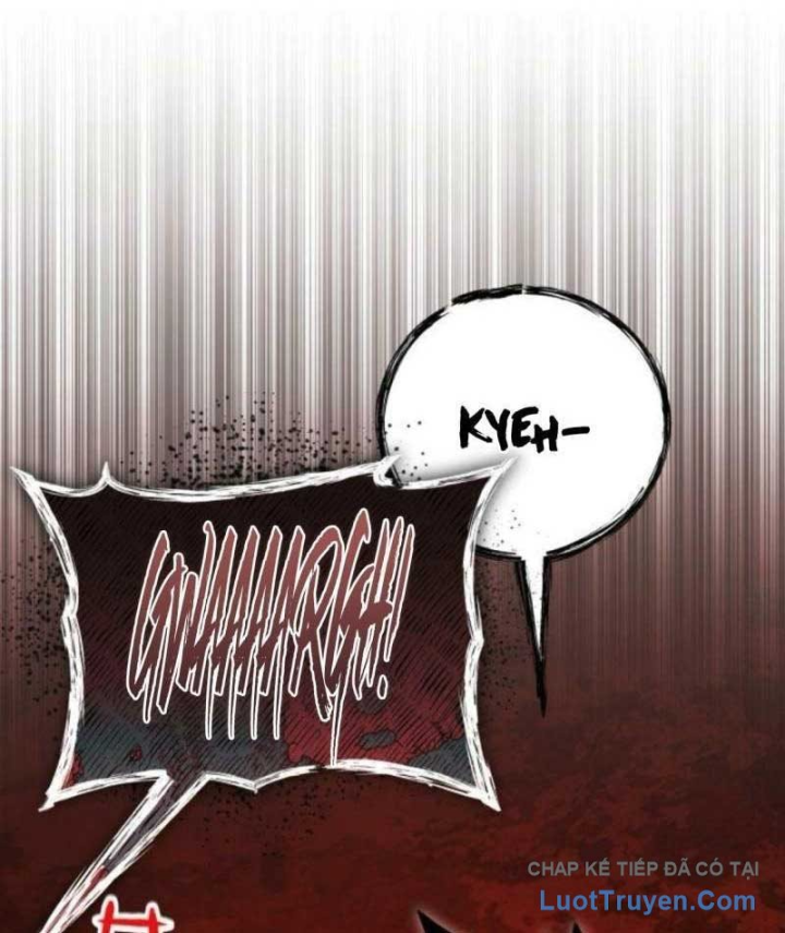 Kẻ Out Trình Ngày Tận Thế Chapter 36 - 123