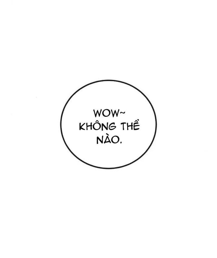 Kẻ Out Trình Ngày Tận Thế Chapter 36 - 156