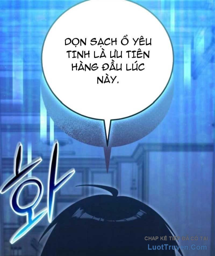 Kẻ Out Trình Ngày Tận Thế Chapter 36 - 59