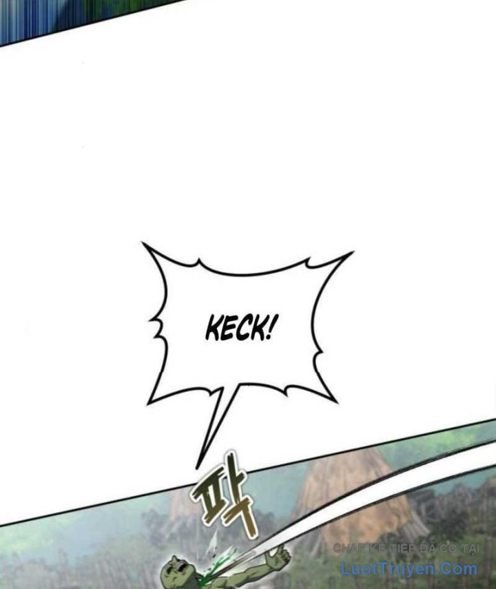 Kẻ Out Trình Ngày Tận Thế Chapter 36 - 120