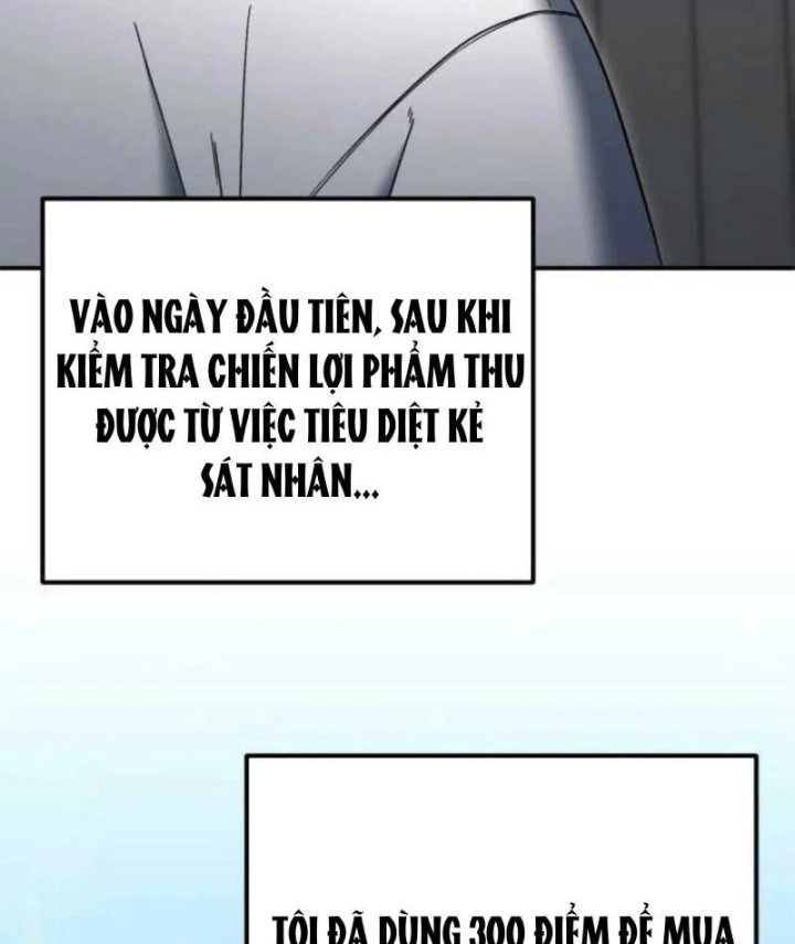 Kẻ Out Trình Ngày Tận Thế Chapter 36 - 8