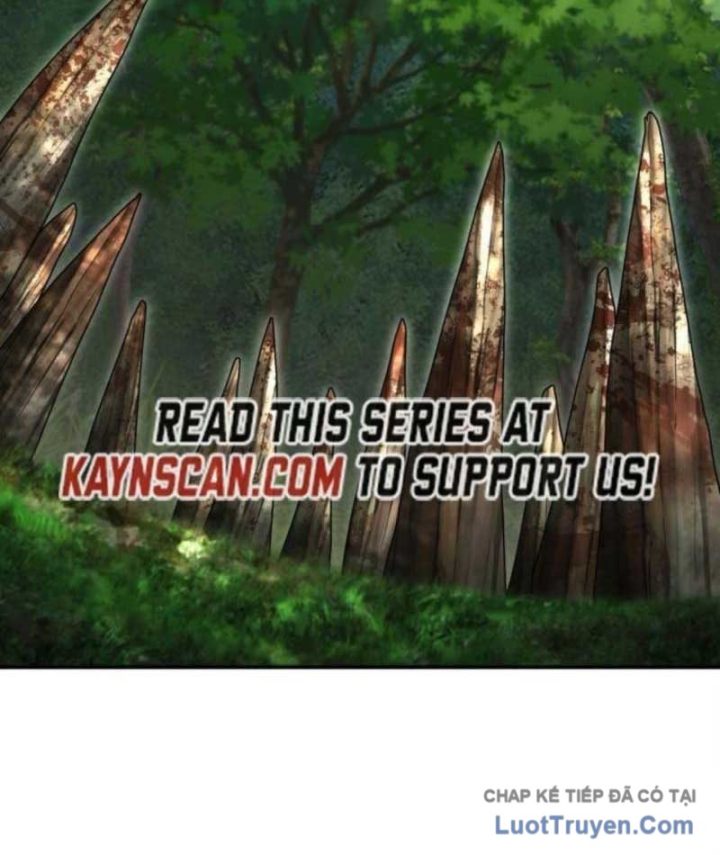 Kẻ Out Trình Ngày Tận Thế Chapter 36 - 20