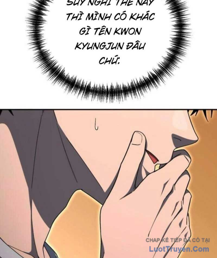 Kẻ Out Trình Ngày Tận Thế Chapter 36 - 46