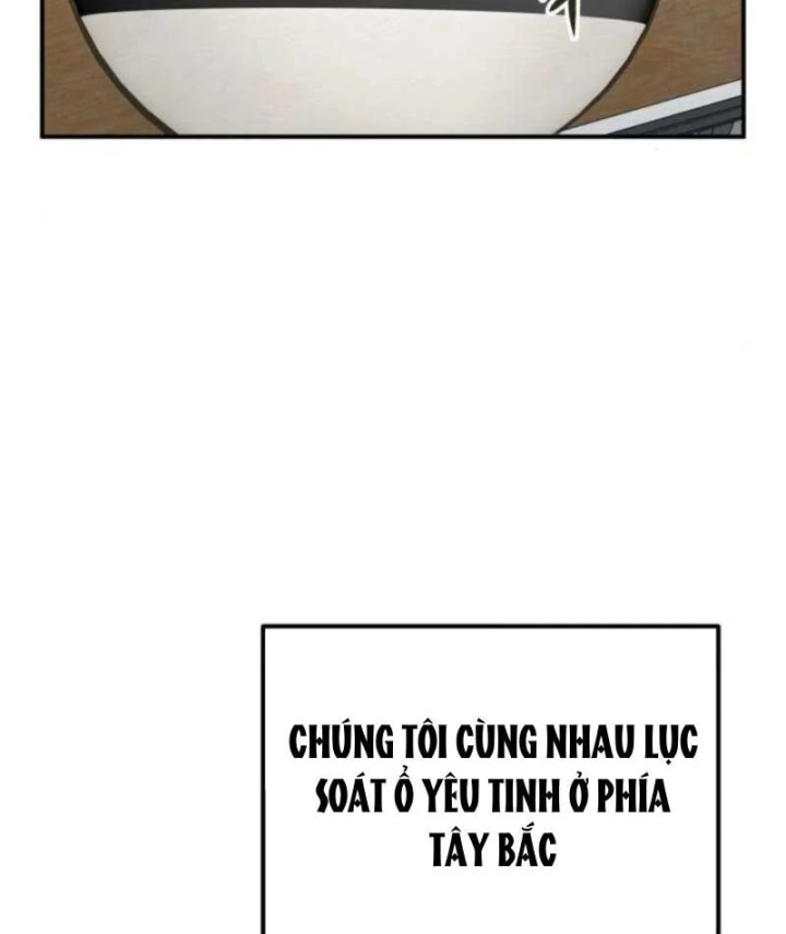 Kẻ Out Trình Ngày Tận Thế Chapter 36 - 16