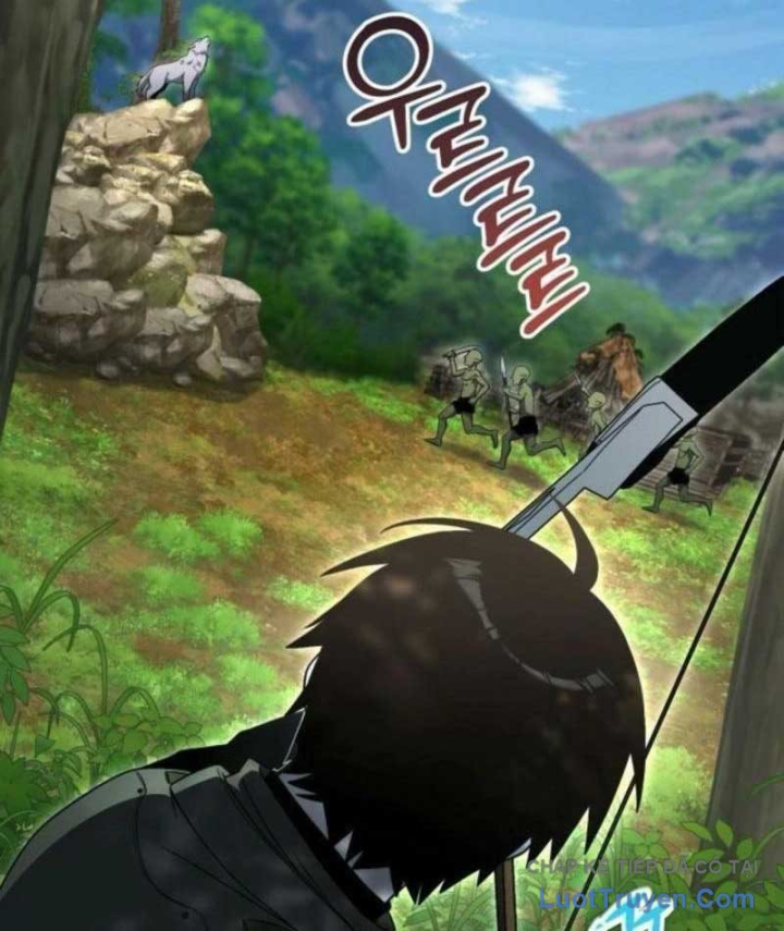 Kẻ Out Trình Ngày Tận Thế Chapter 36 - 113