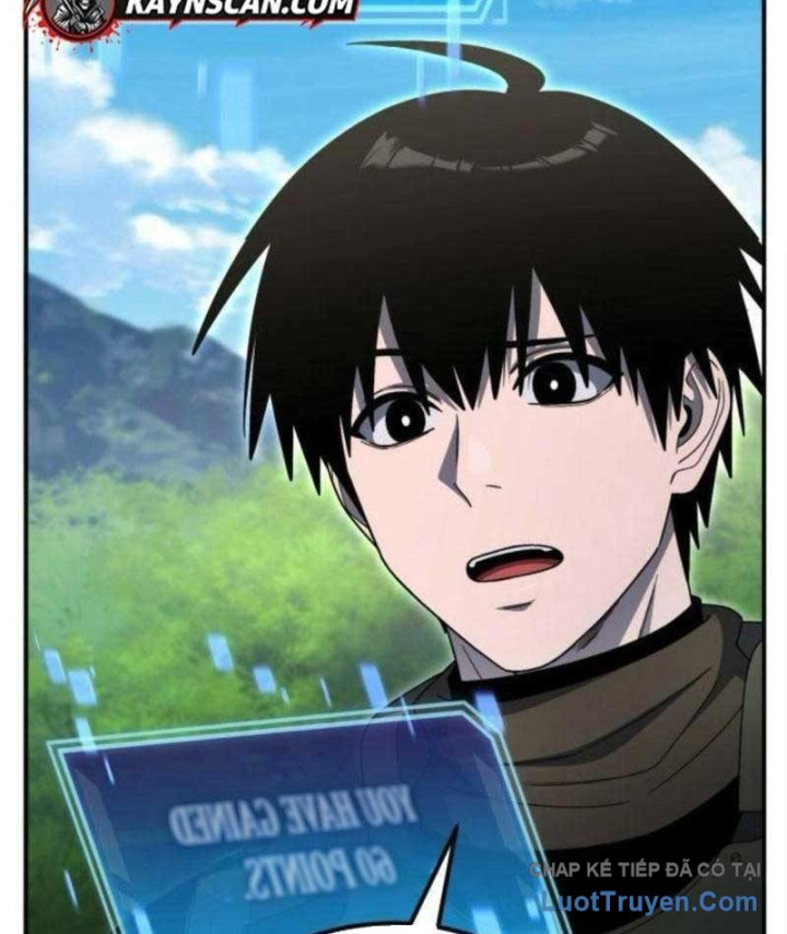 Kẻ Out Trình Ngày Tận Thế Chapter 36 - 152