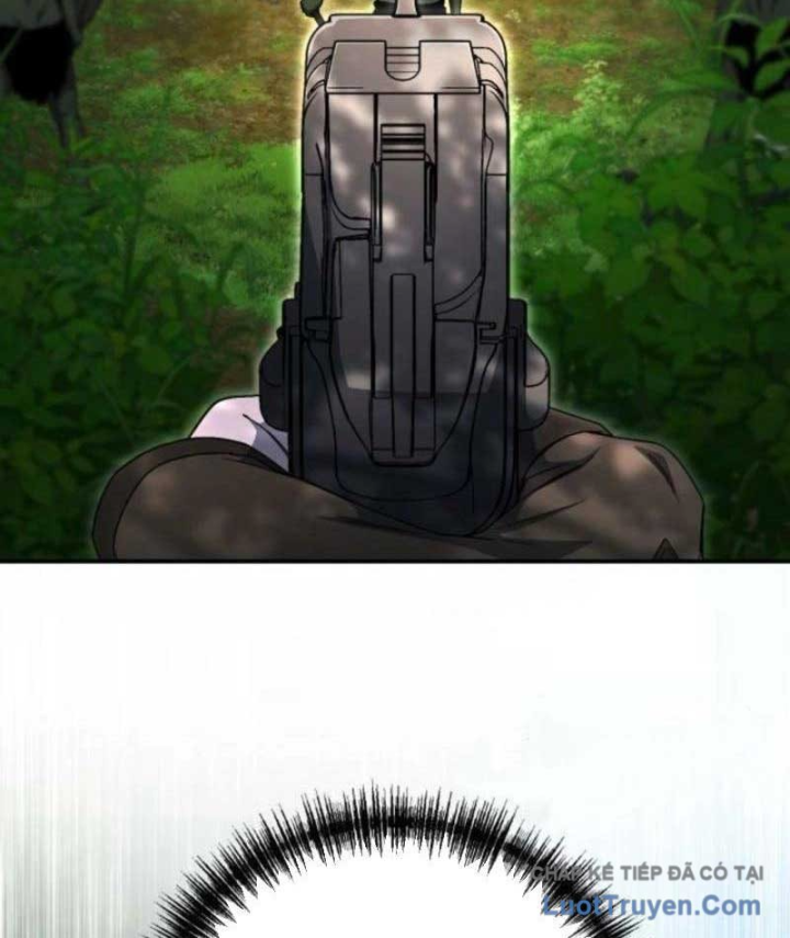 Kẻ Out Trình Ngày Tận Thế Chapter 36 - 88