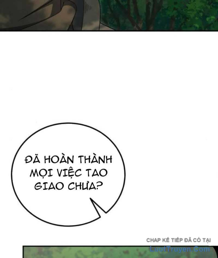 Kẻ Out Trình Ngày Tận Thế Chapter 36 - 72